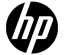 Is there a justifiable need for HP Flex 10?